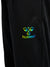 2420-BLACK/LIMEADE