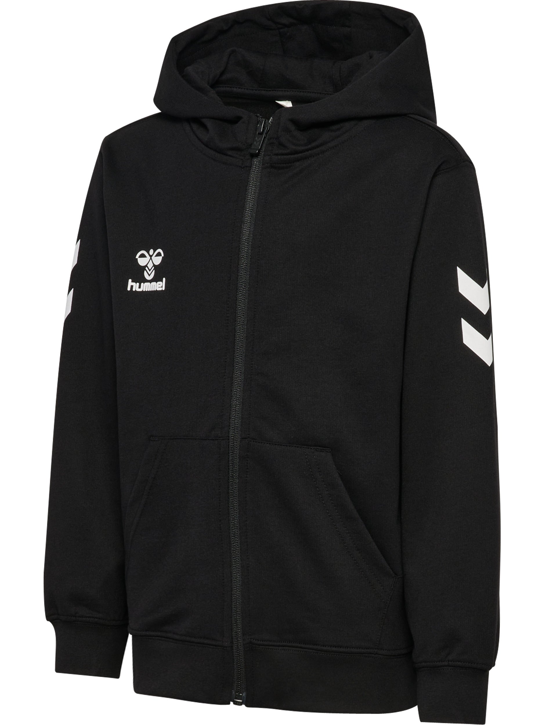 2001-BLACK