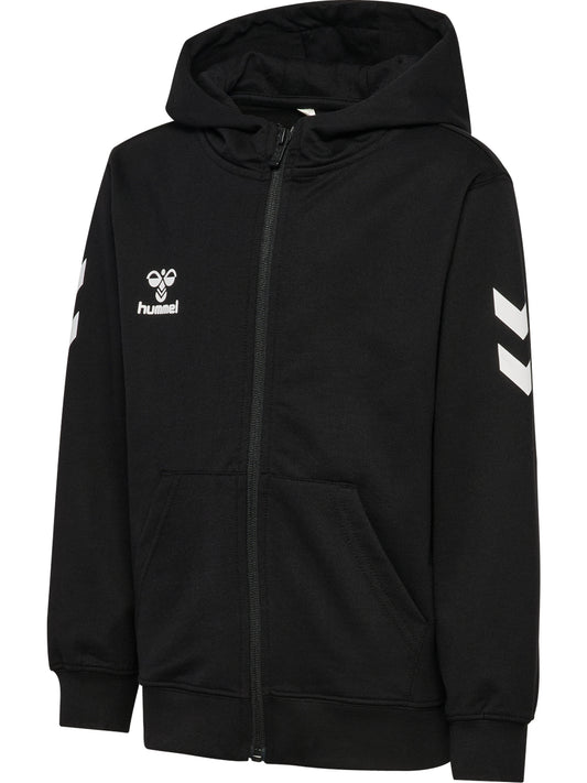 2001-BLACK