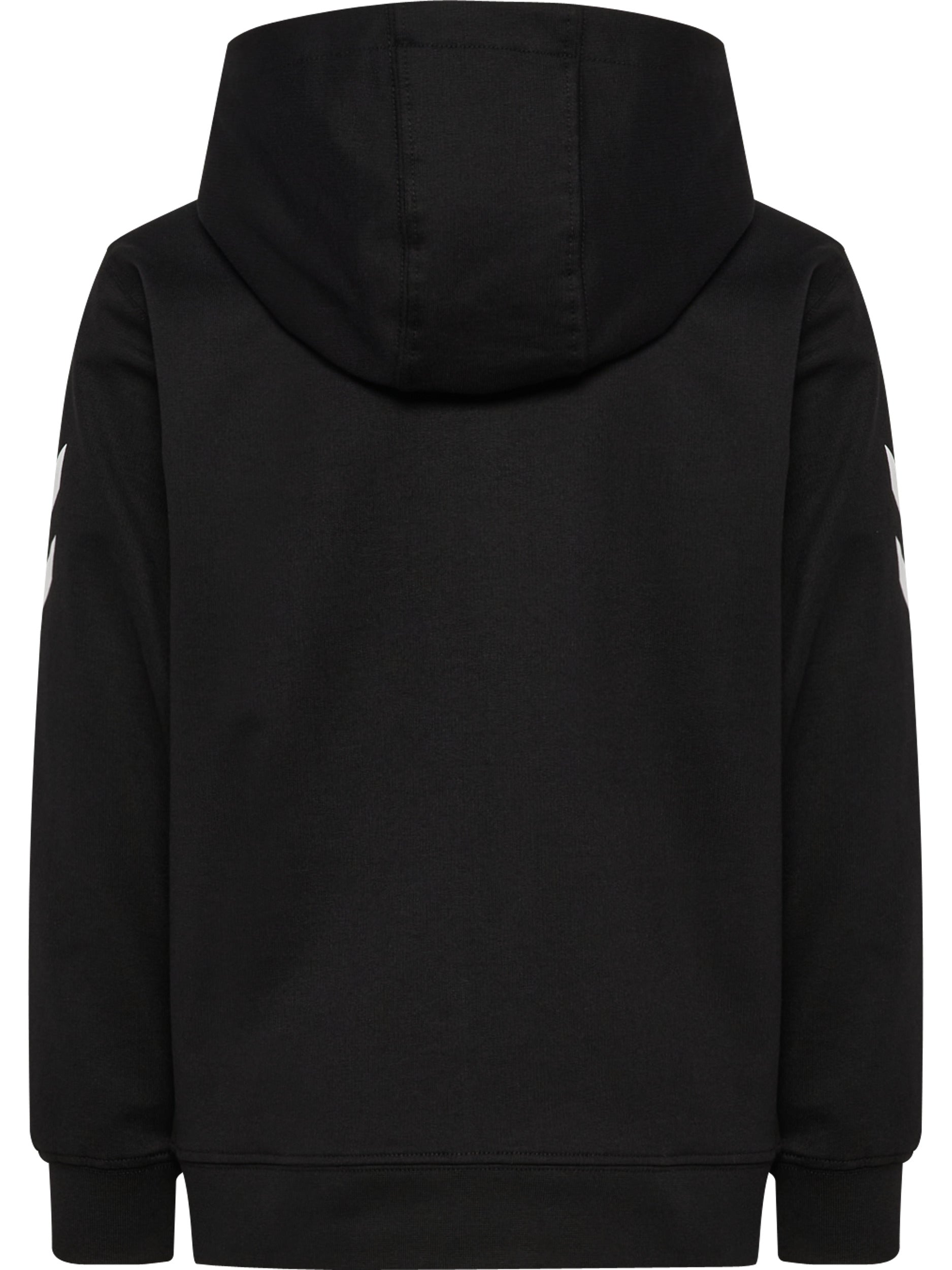 2001-BLACK
