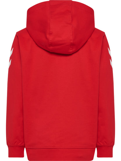 3062-TRUE RED