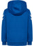 7045-TRUE BLUE