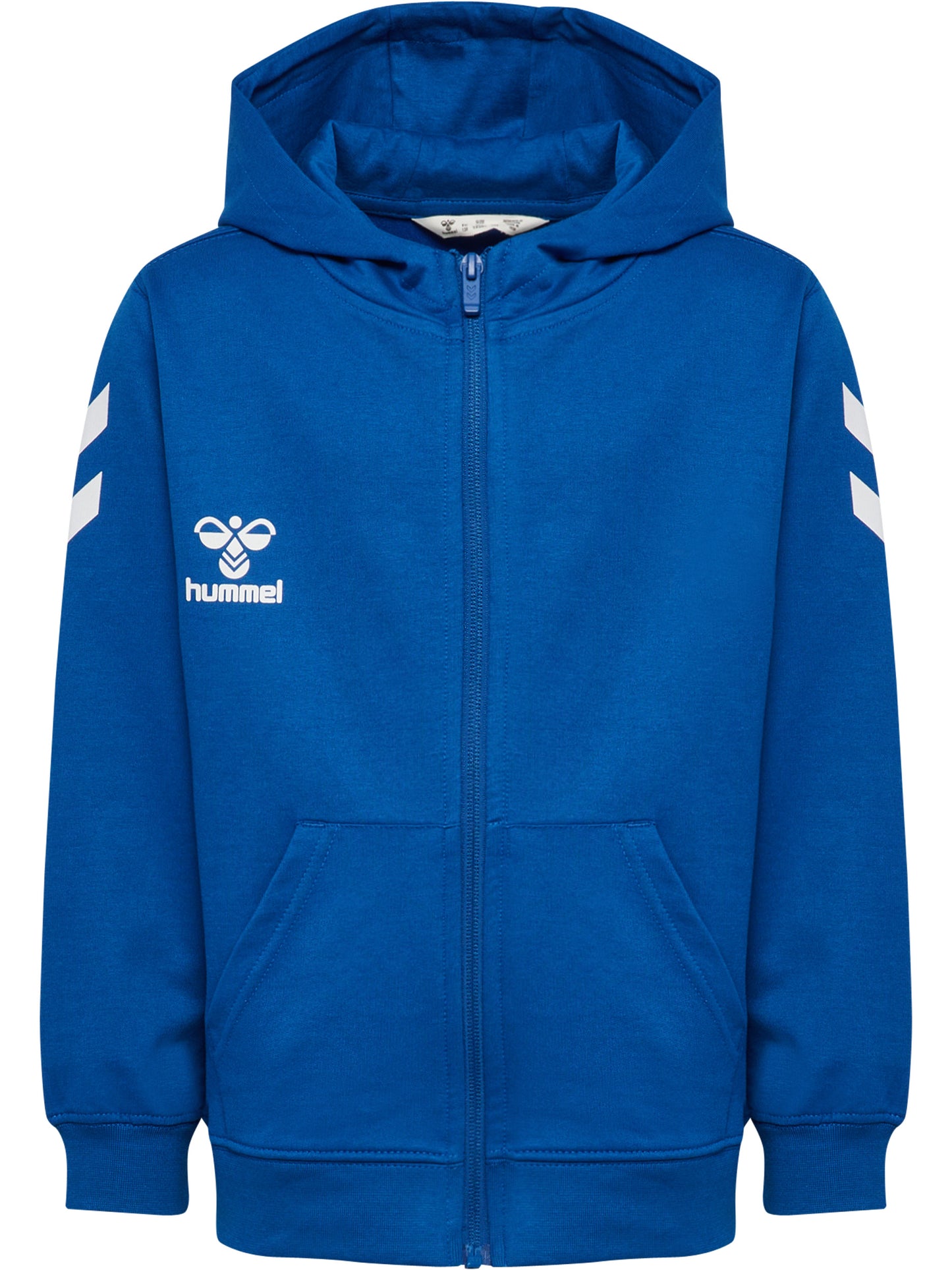 7045-TRUE BLUE
