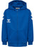 7045-TRUE BLUE