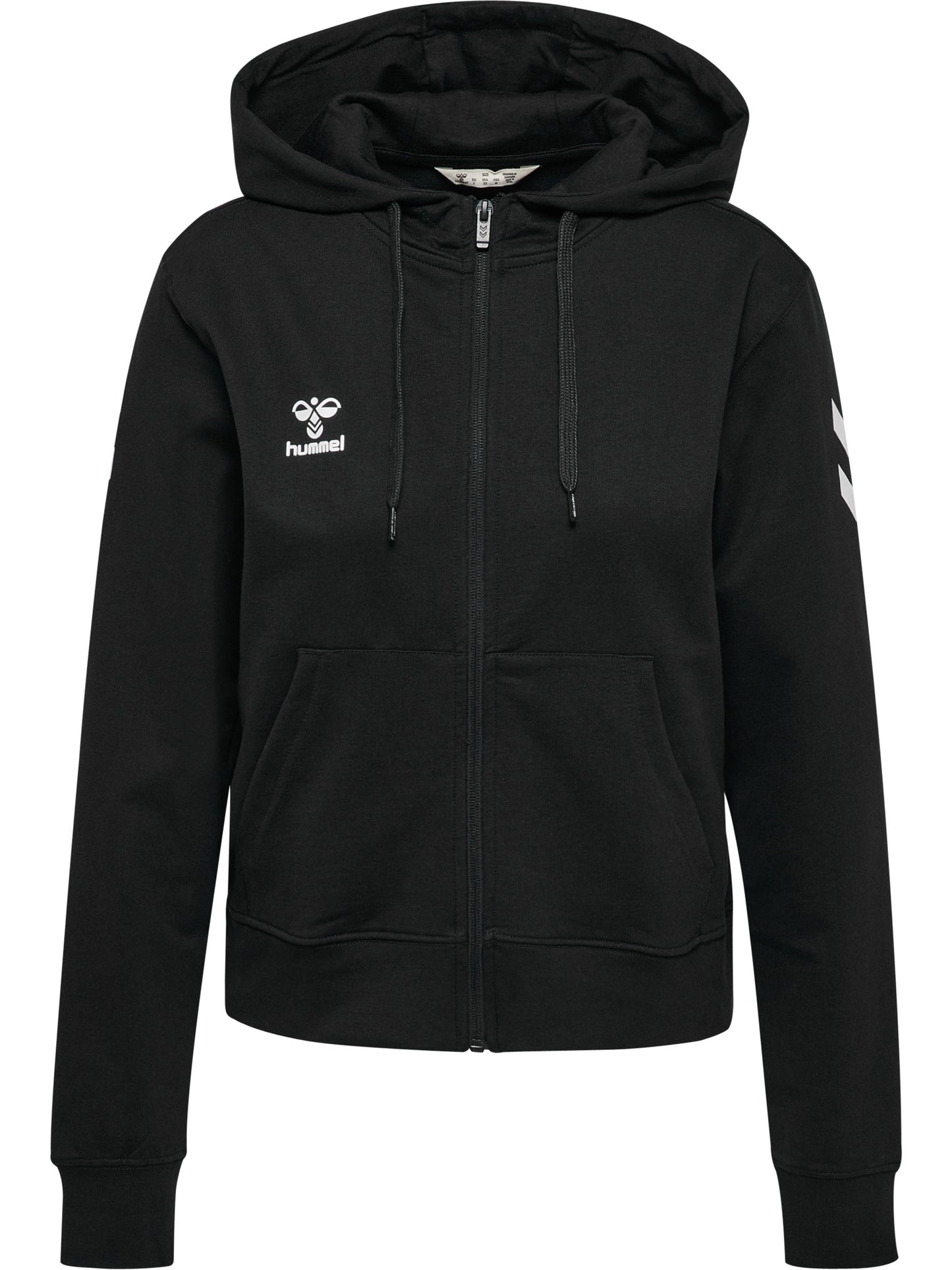 2001-BLACK