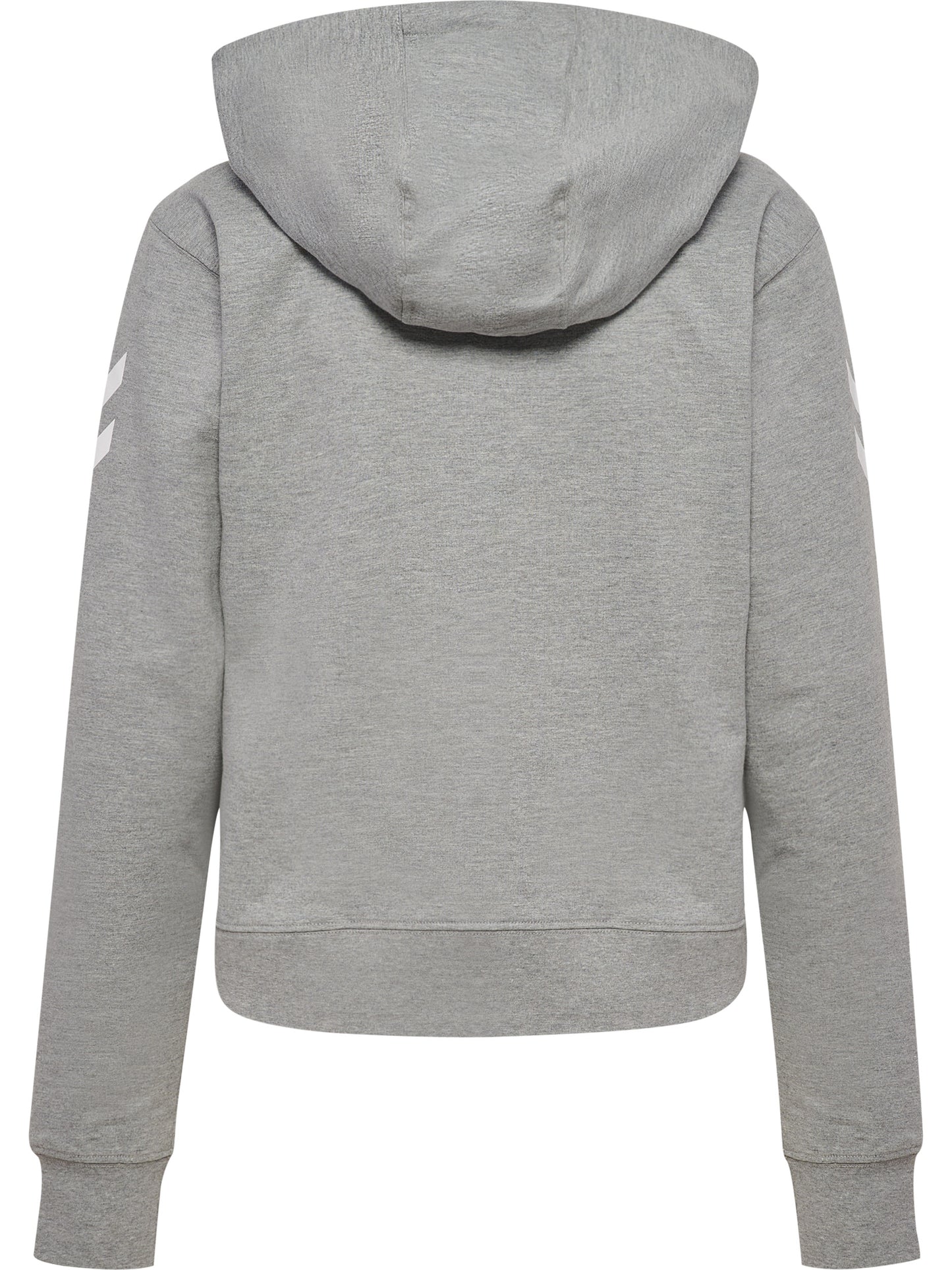 2006-GREY MELANGE