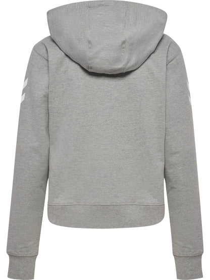 2006-GREY MELANGE