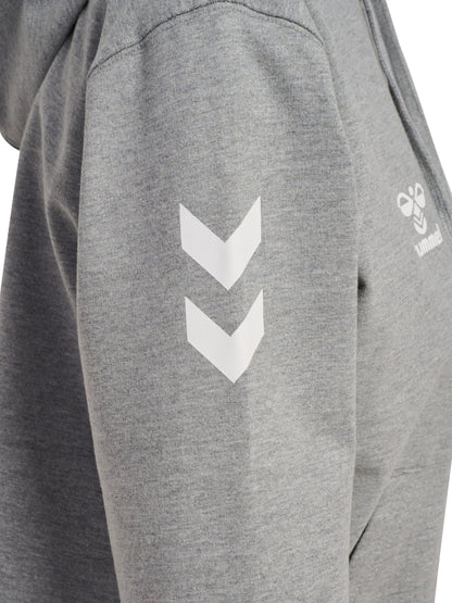 2006-GREY MELANGE