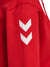 3062-TRUE RED