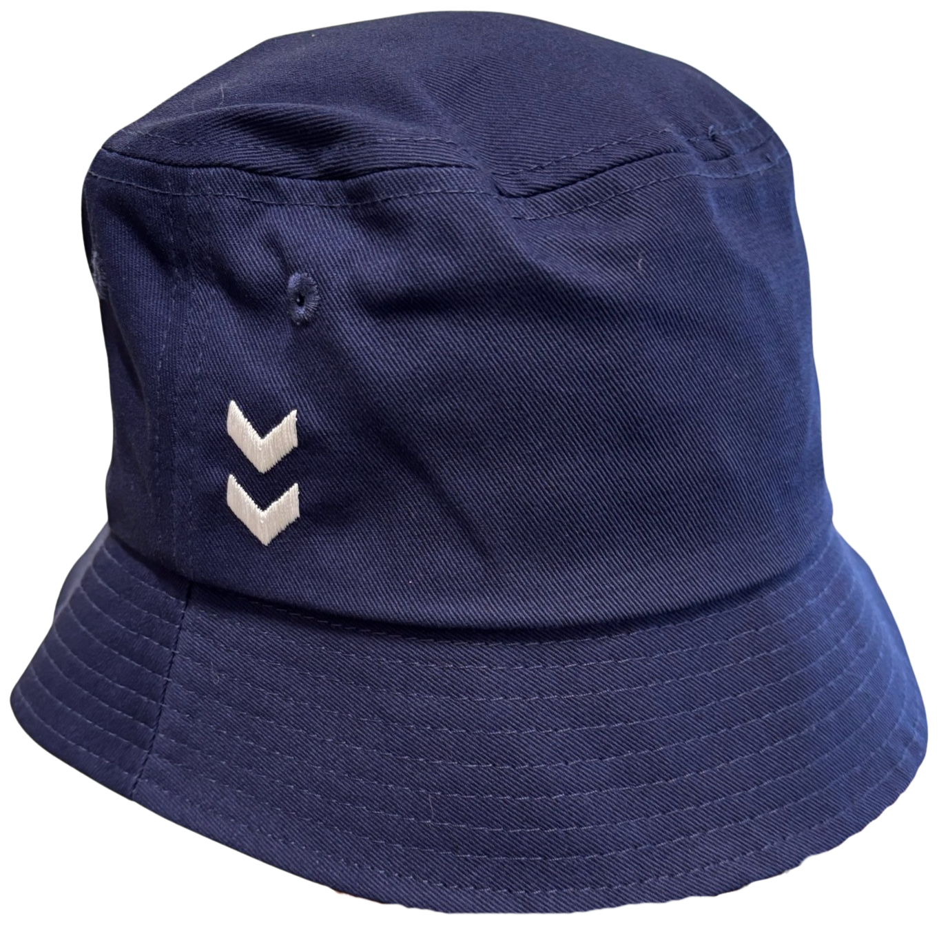 EHF 26 EC NOR BUCKET HAT