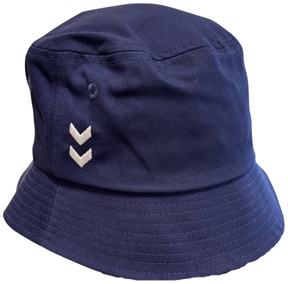 EHF 26 EC NOR BUCKET HAT