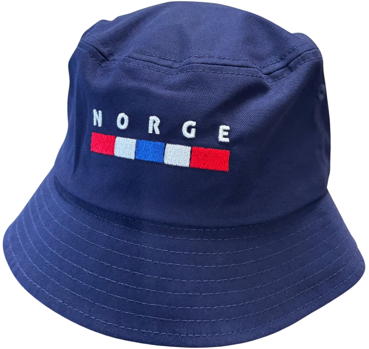 EHF 26 EC NOR BUCKET HAT
