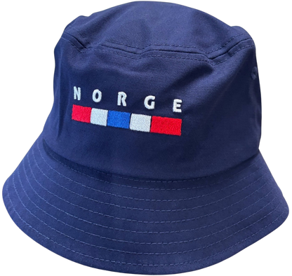 EHF 26 EC NOR BUCKET HAT