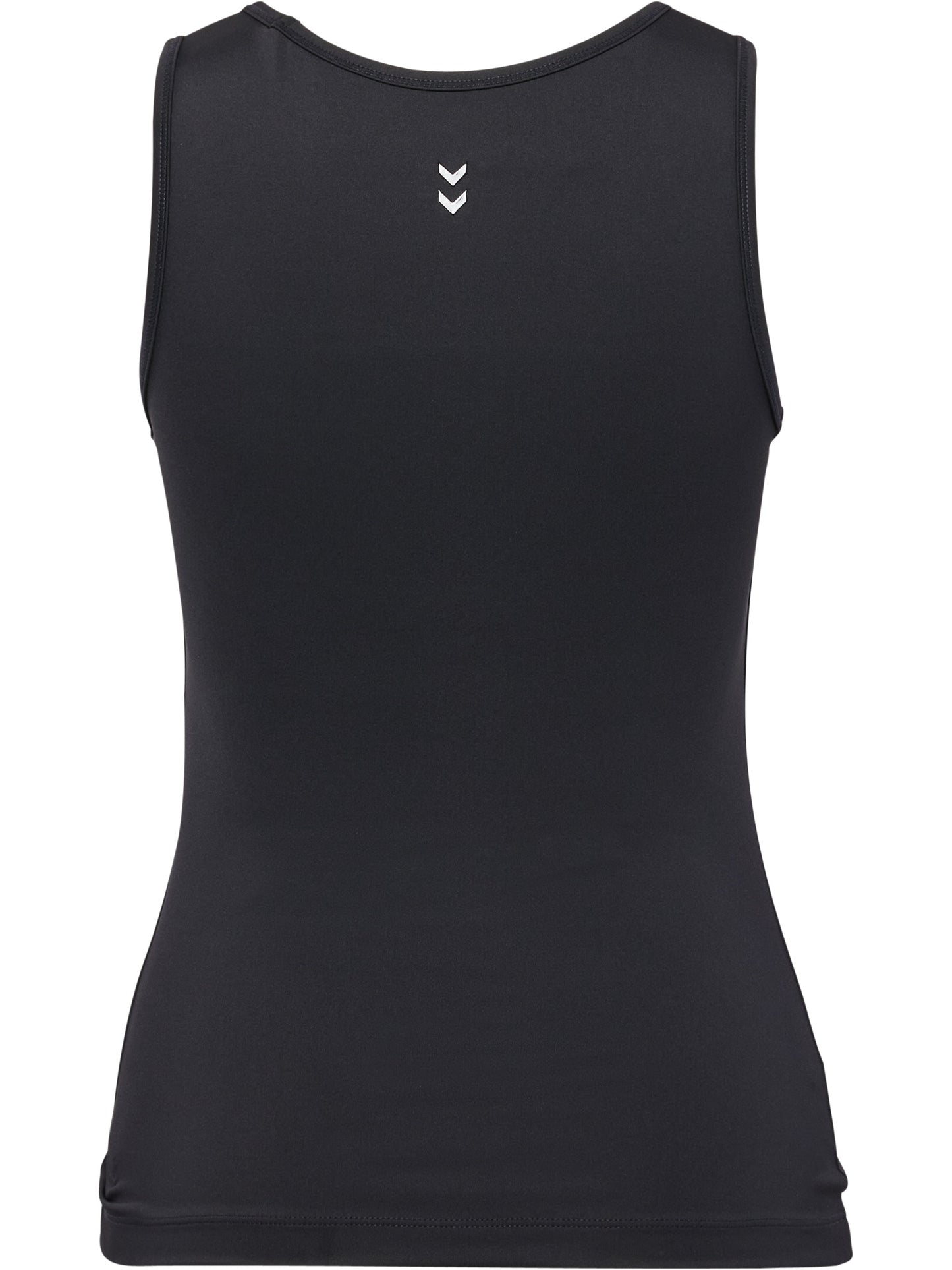 hmlHIIT INTENSITY W TANK TOP