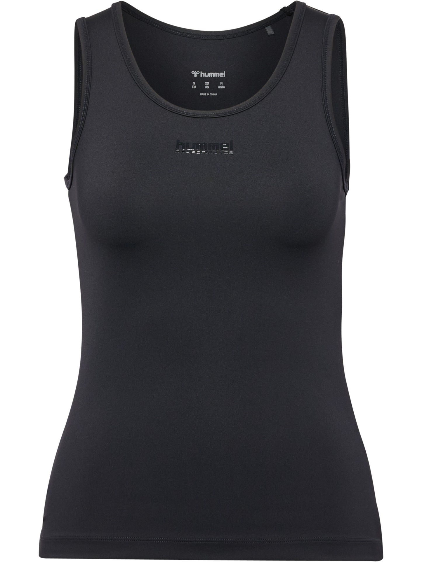 hmlHIIT INTENSITY W TANK TOP