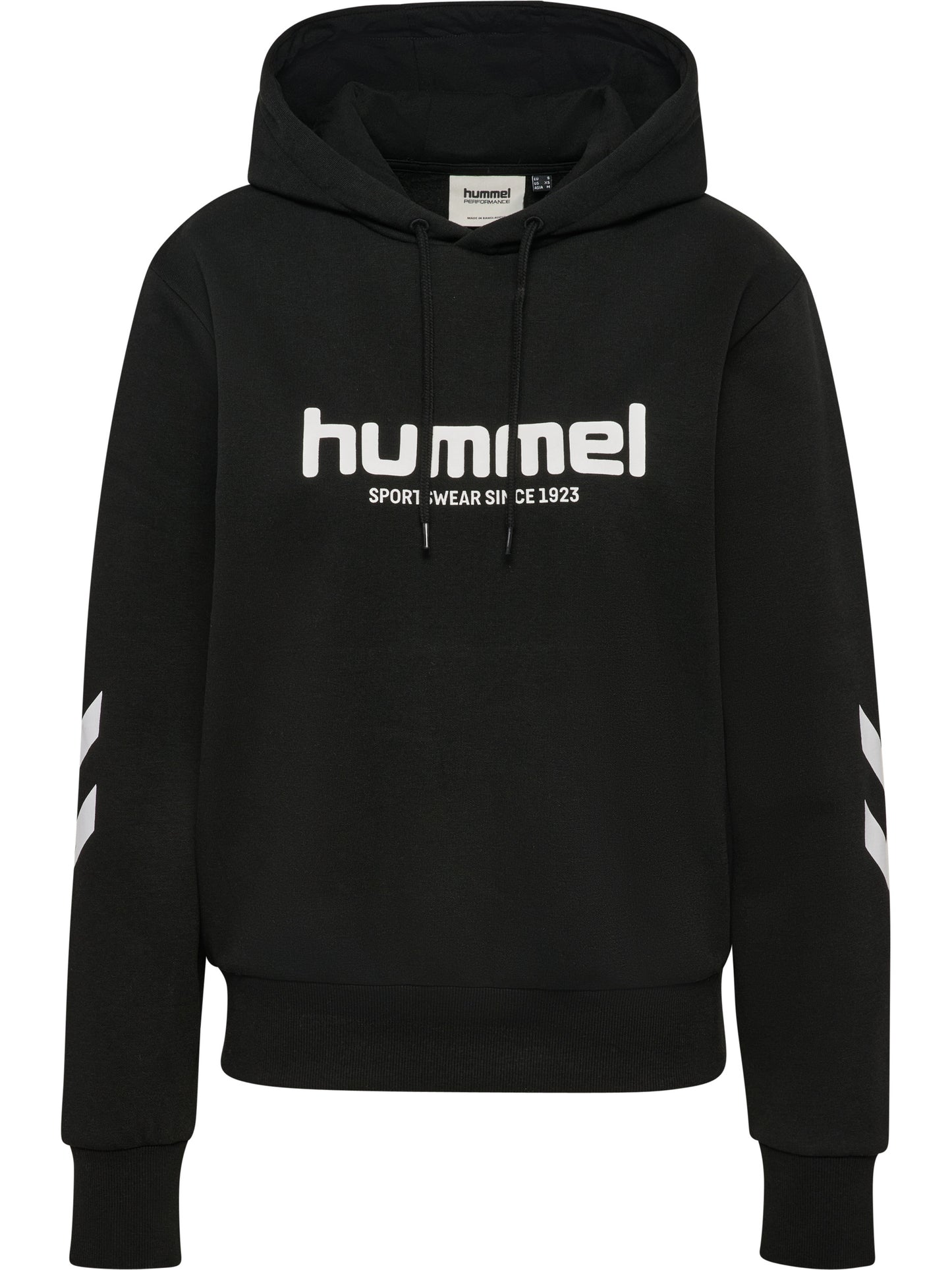 2001-BLACK