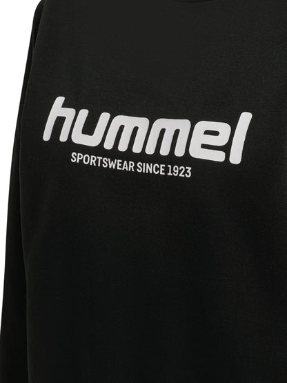 2001-BLACK