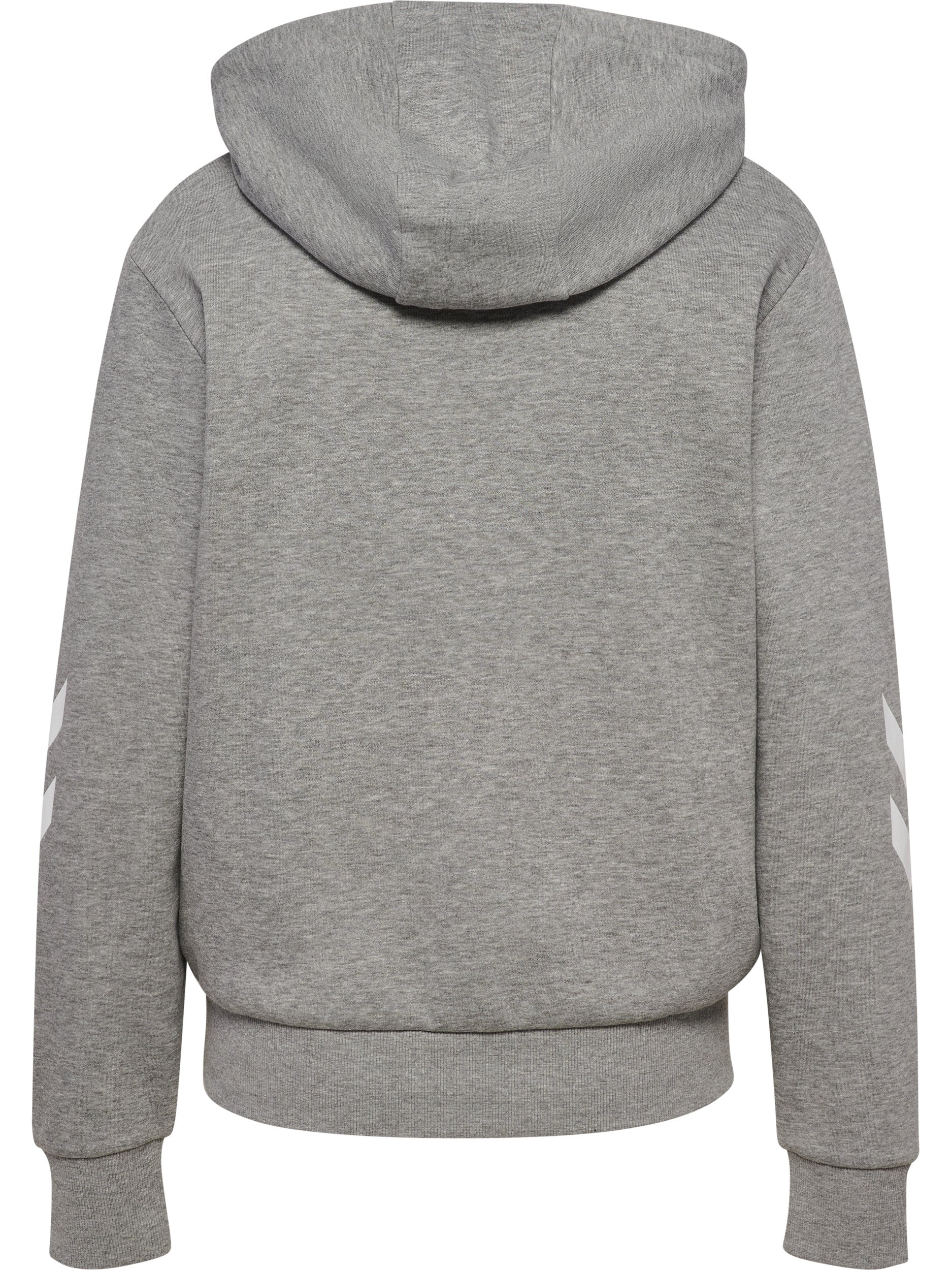 2006-GREY MELANGE