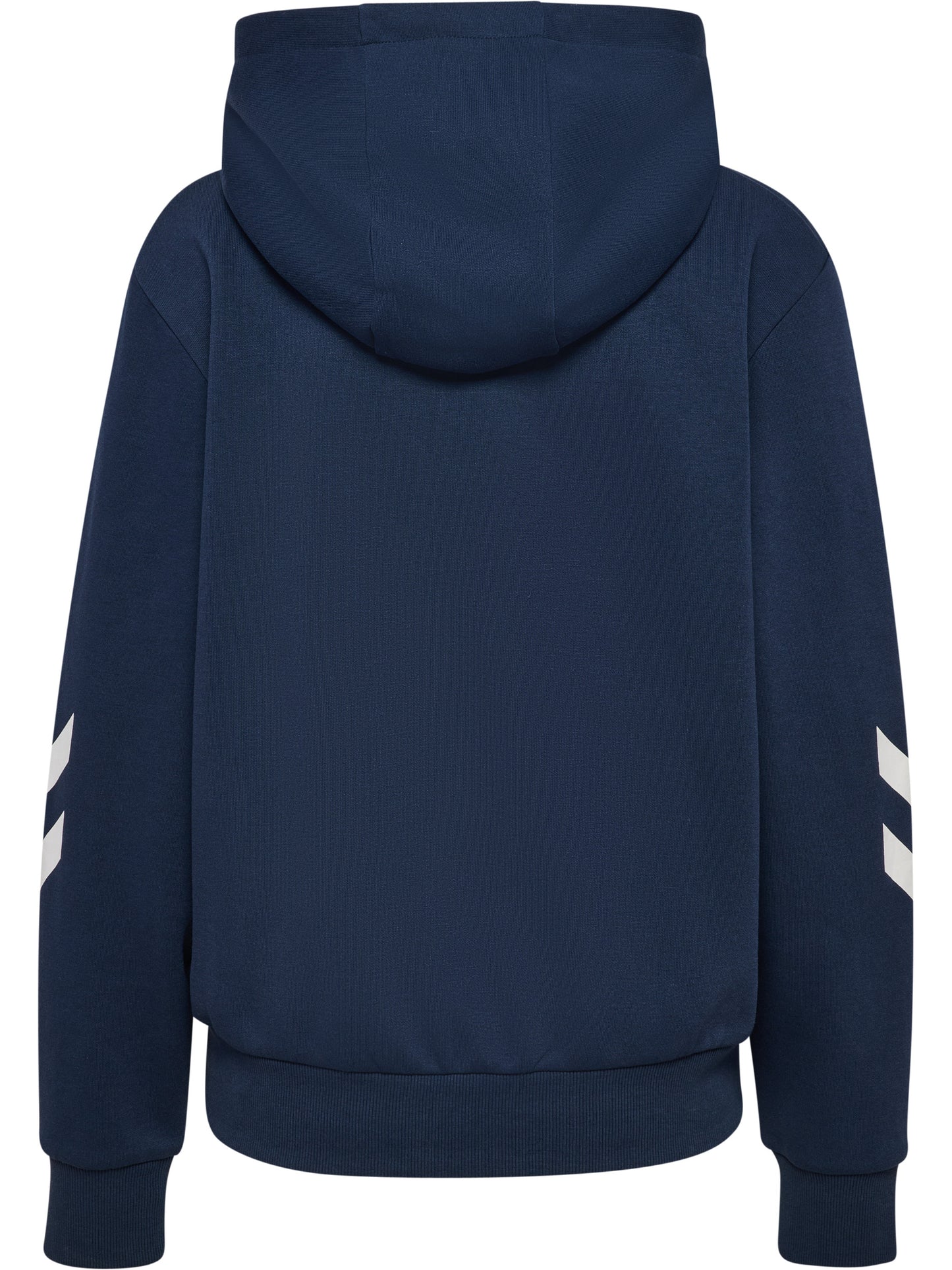 7459-DRESS BLUE