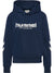 7459-DRESS BLUE