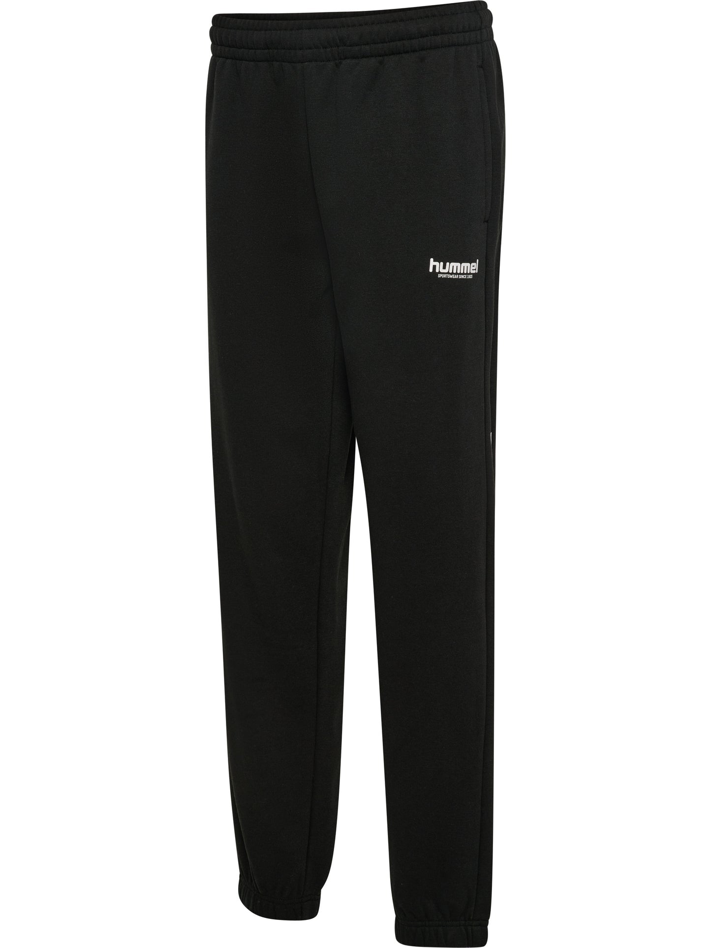2001-BLACK