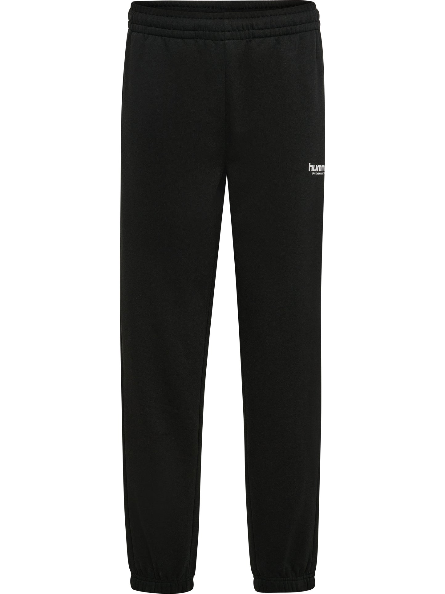 2001-BLACK