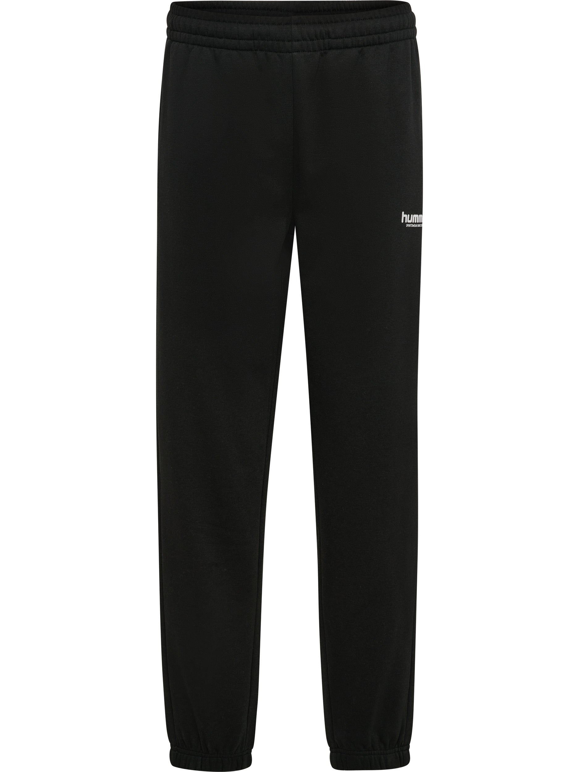 2001-BLACK