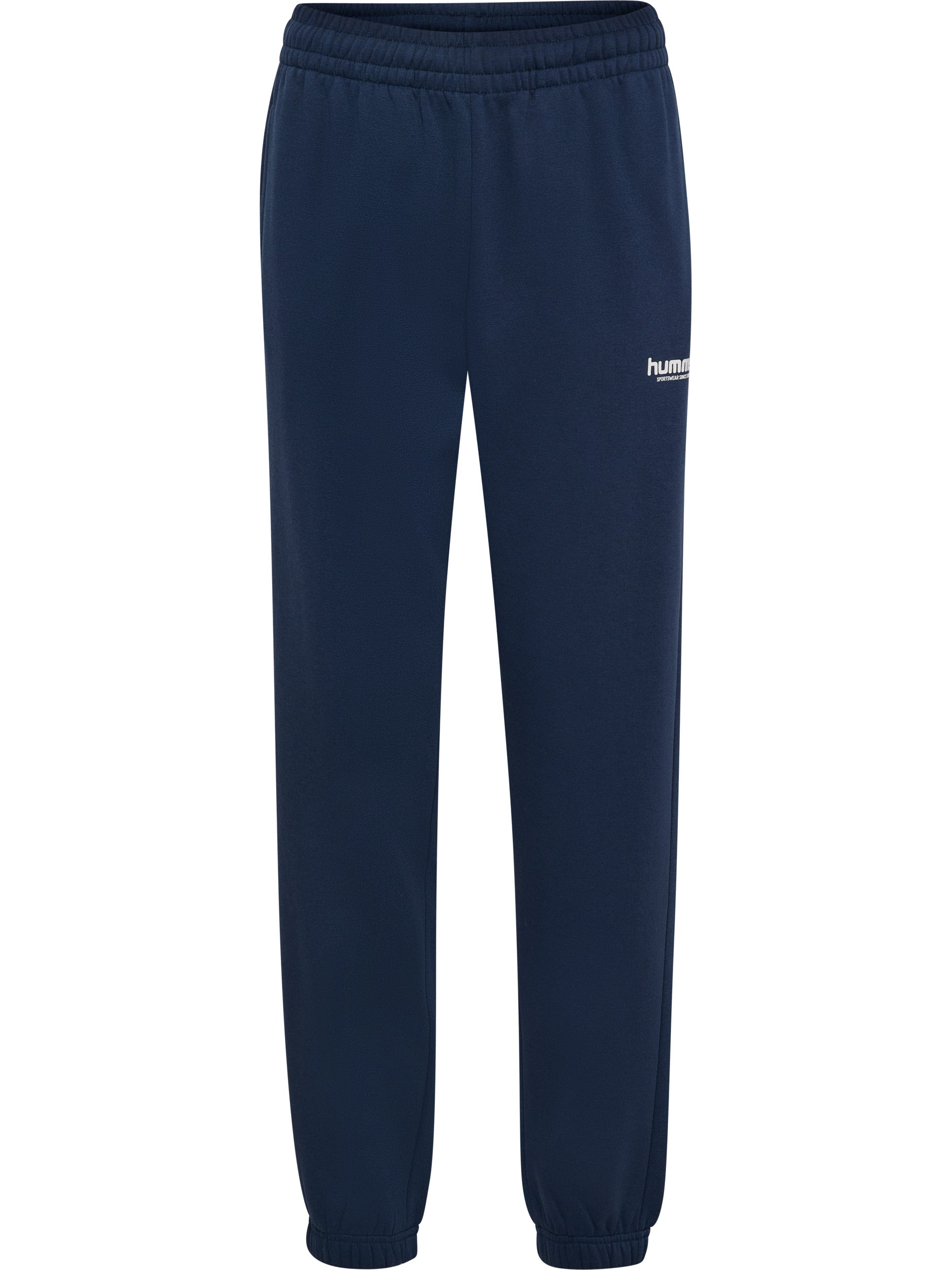 7459-DRESS BLUE
