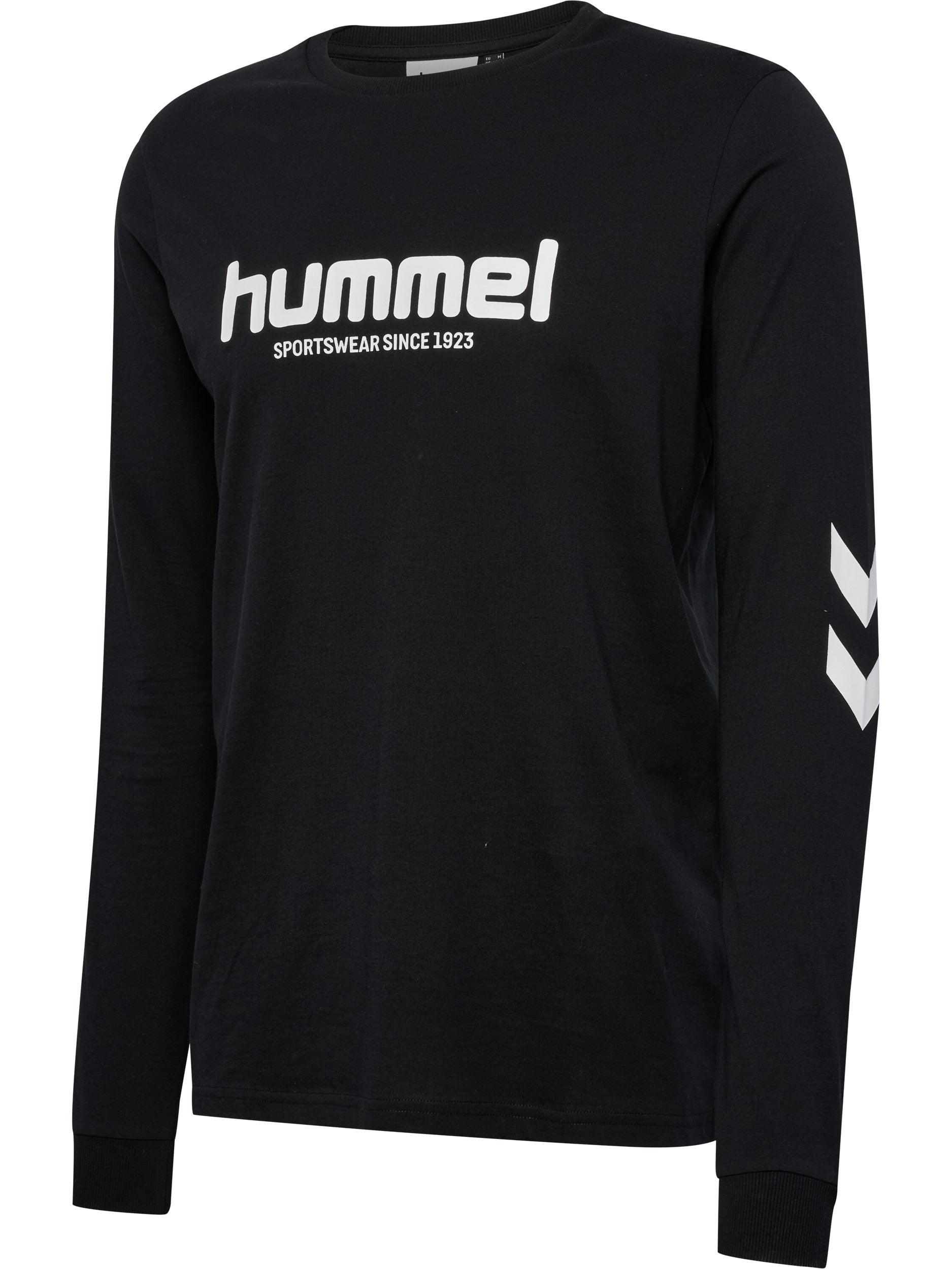 2001-BLACK