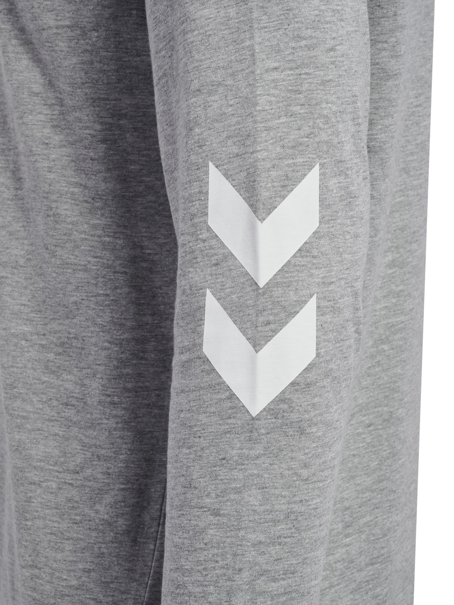 2006-GREY MELANGE