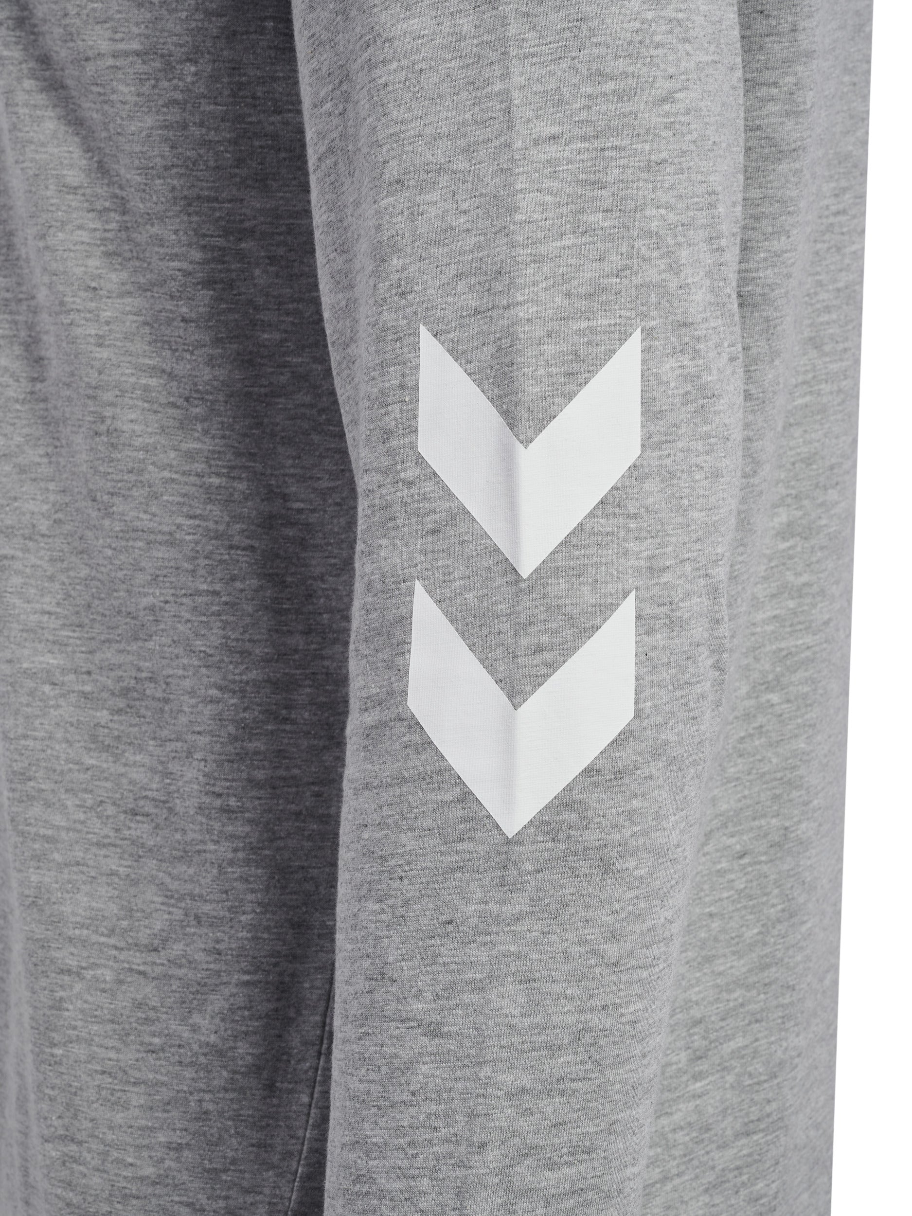 2006-GREY MELANGE