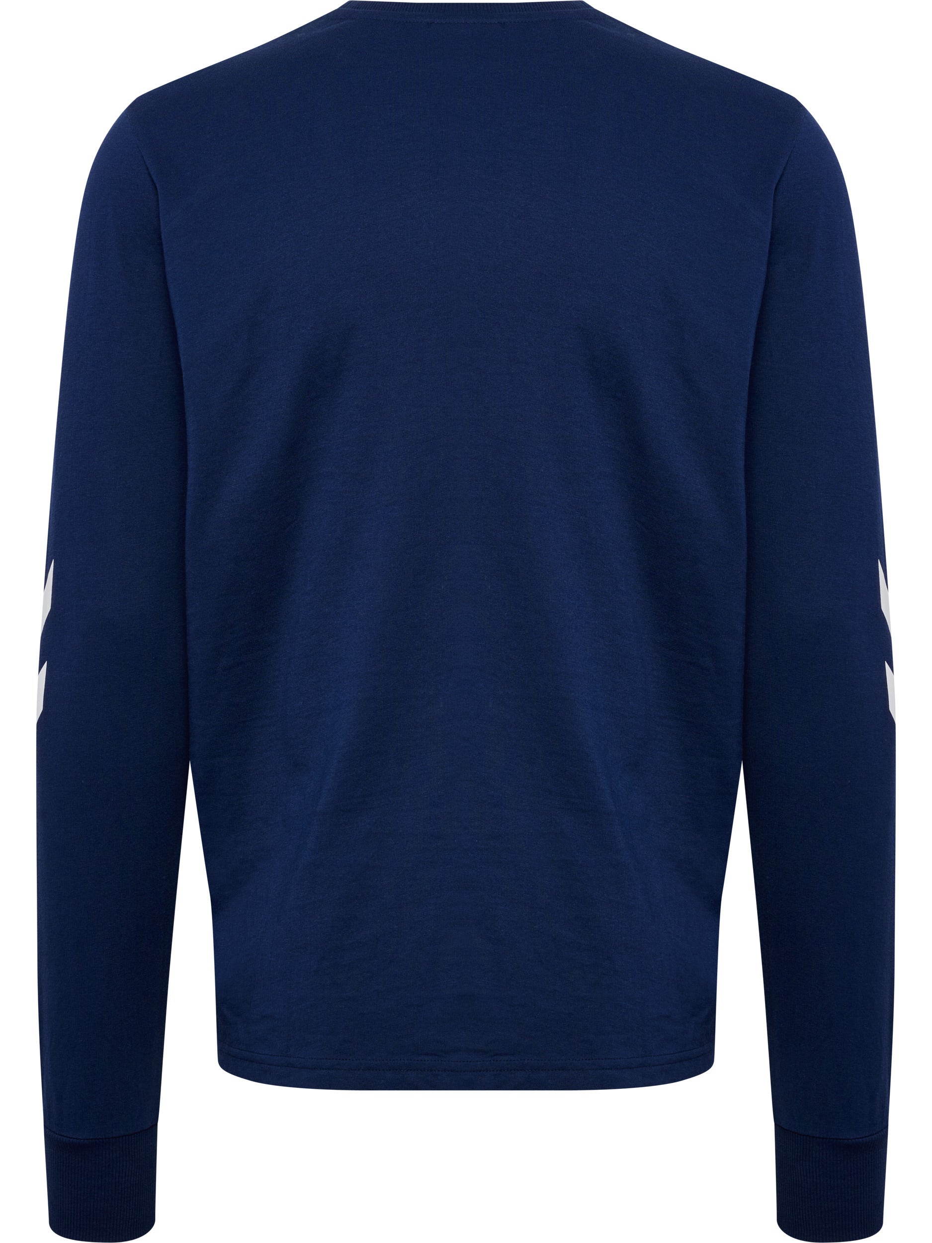7459-DRESS BLUE