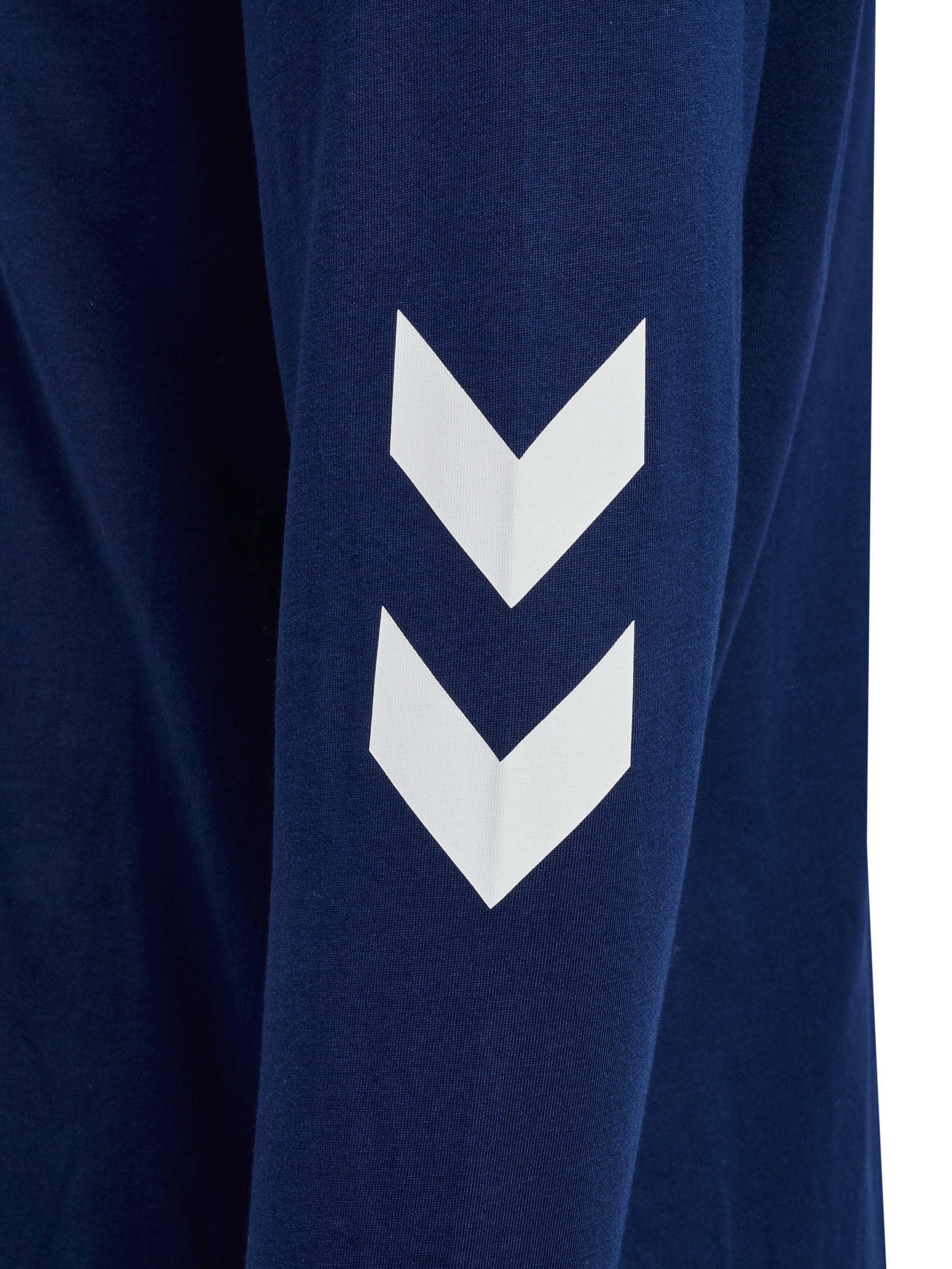 7459-DRESS BLUE