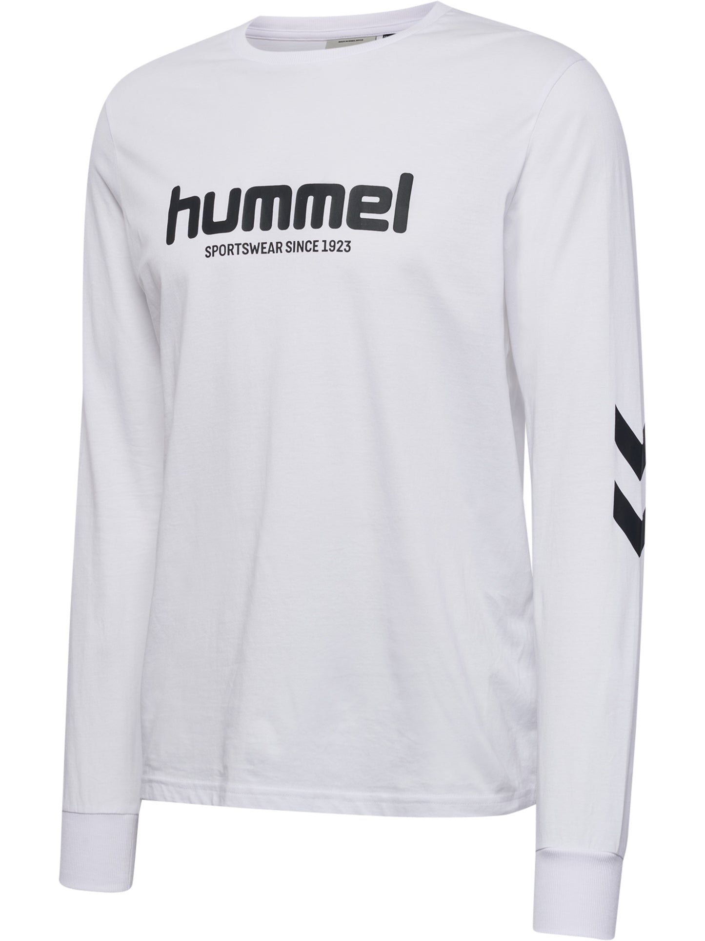 9001-WHITE
