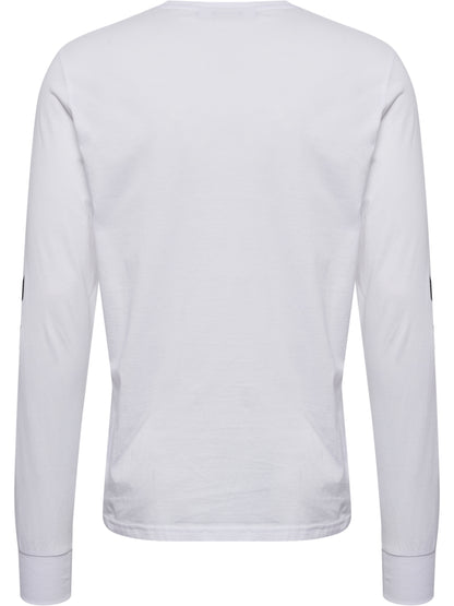 9001-WHITE