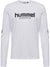9001-WHITE