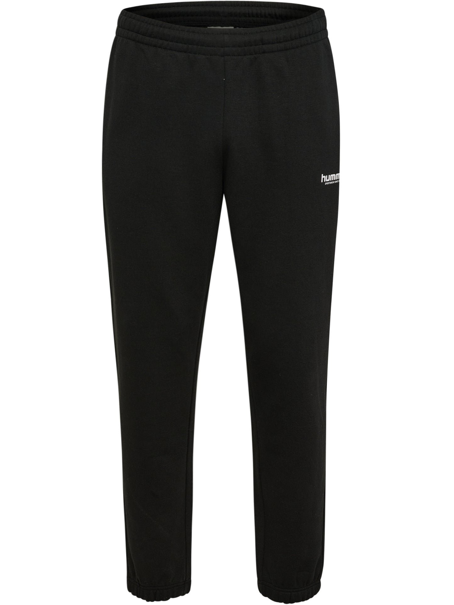 2001-BLACK