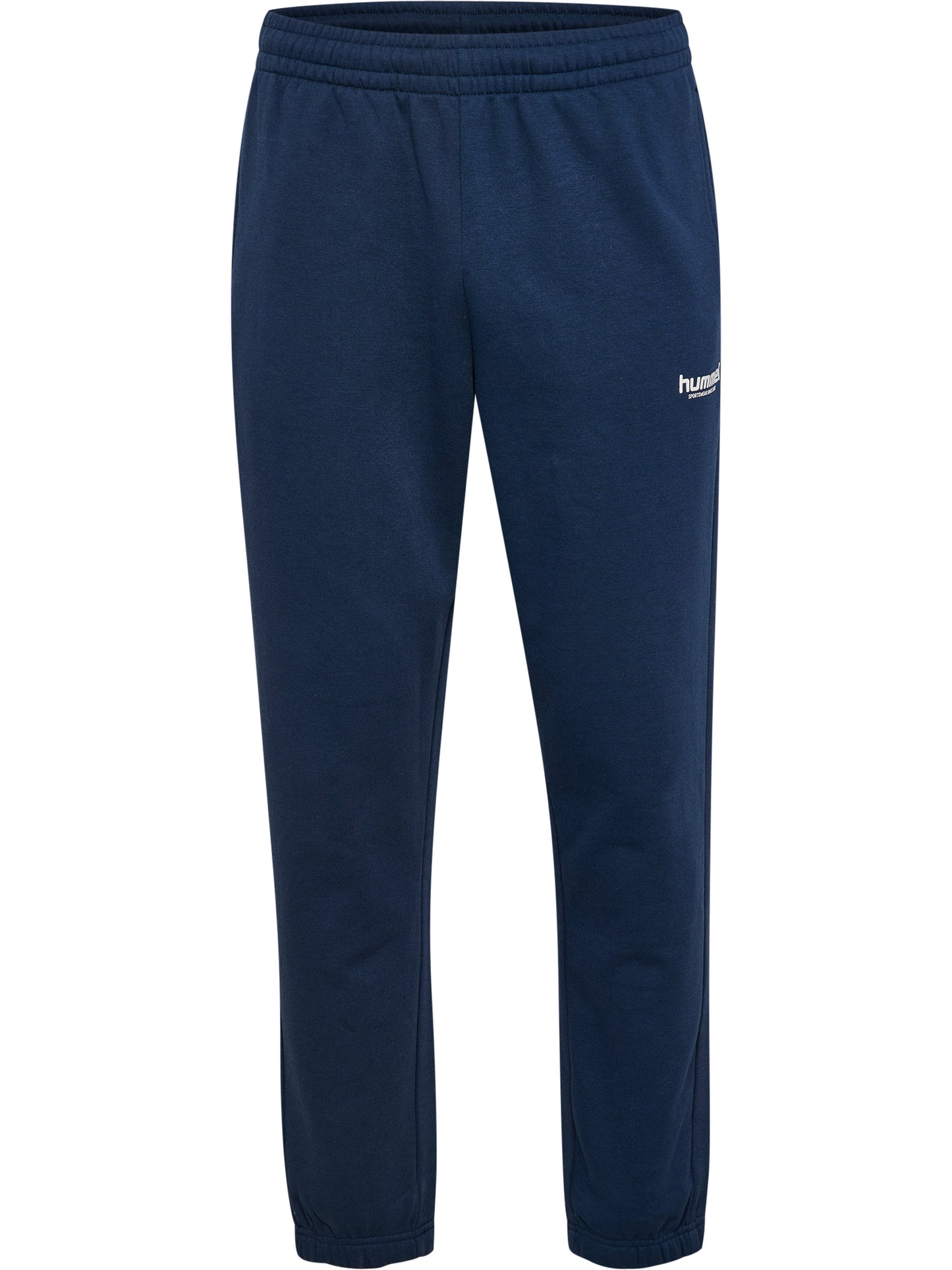 7459-DRESS BLUE