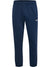 7459-DRESS BLUE