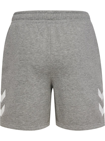 2006-GREY MELANGE