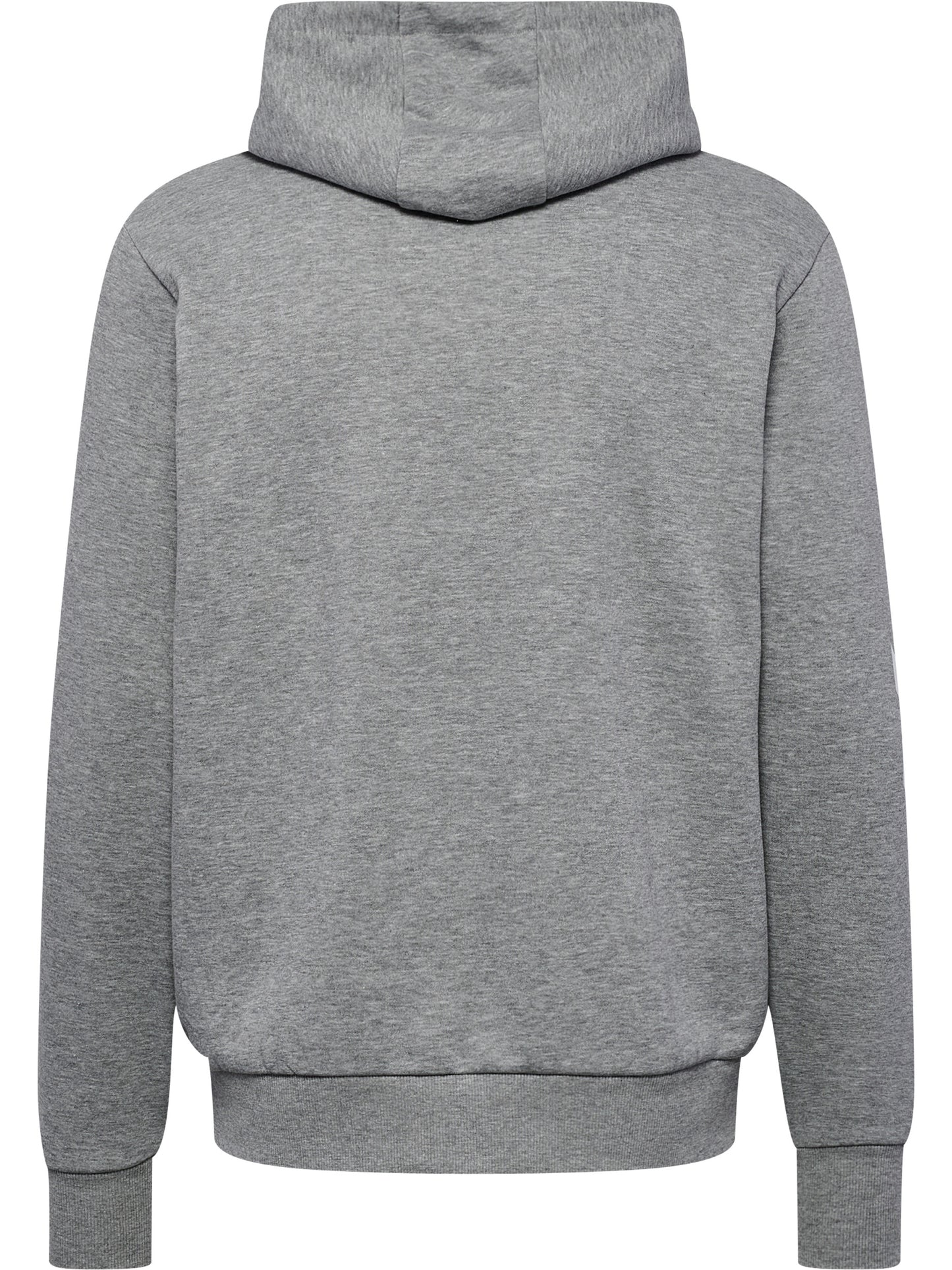 2006-GREY MELANGE