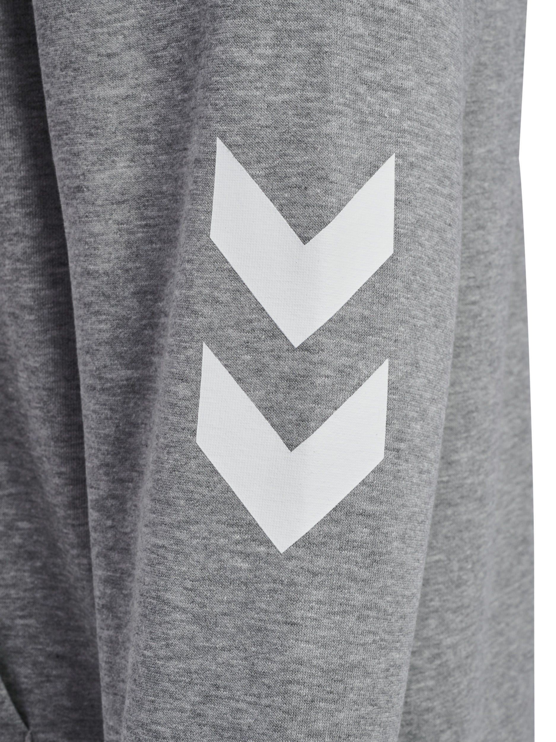2006-GREY MELANGE
