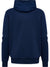 7459-DRESS BLUE