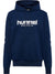 7459-DRESS BLUE