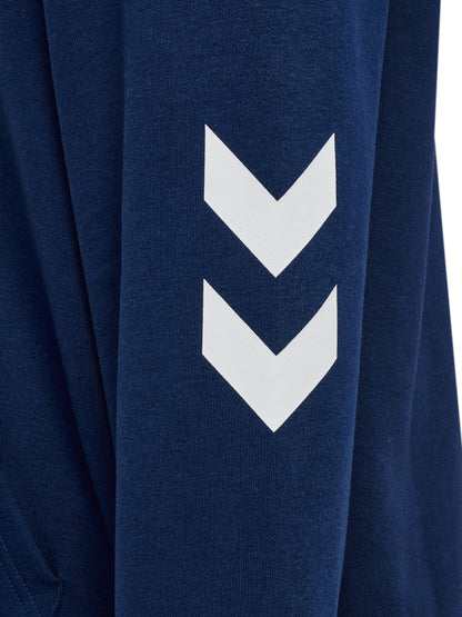 7459-DRESS BLUE