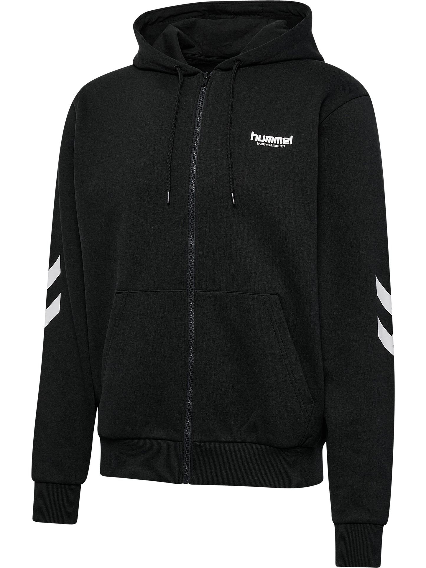 2001-BLACK