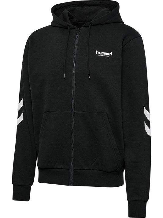 2001-BLACK