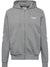 2006-GREY MELANGE