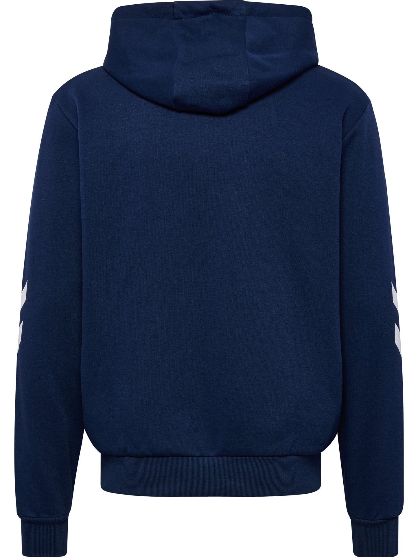 7459-DRESS BLUE
