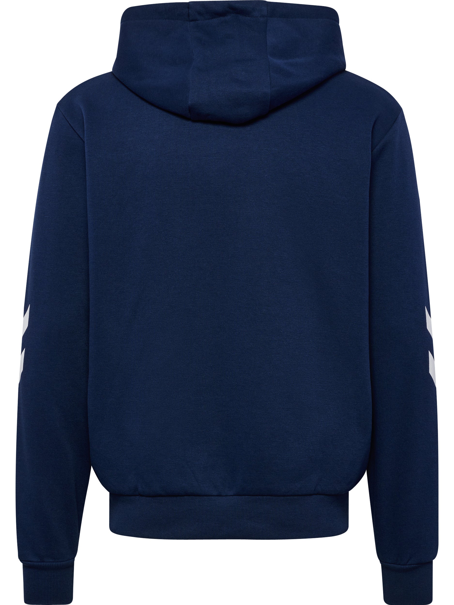 7459-DRESS BLUE